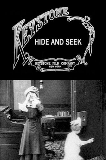 Hide and Seek image