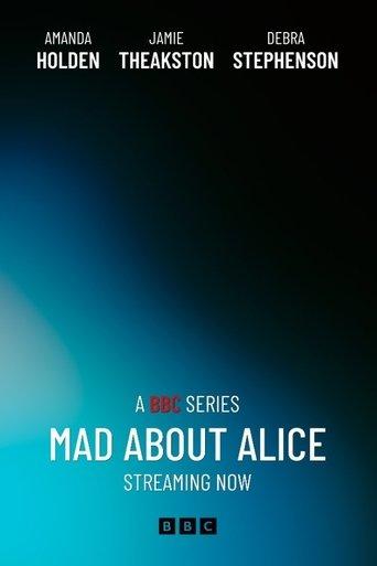 Mad About Alice image