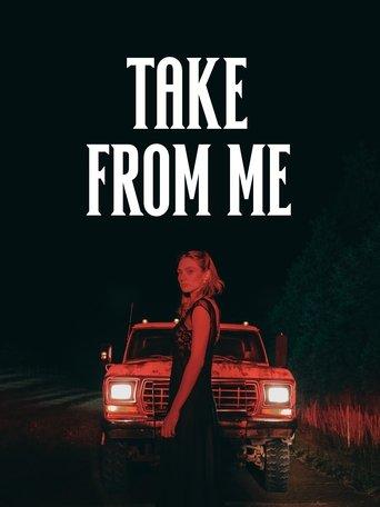 Take from Me image