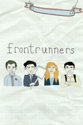 Frontrunners image