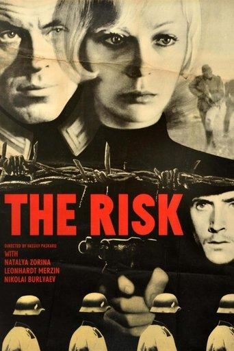 Risk image