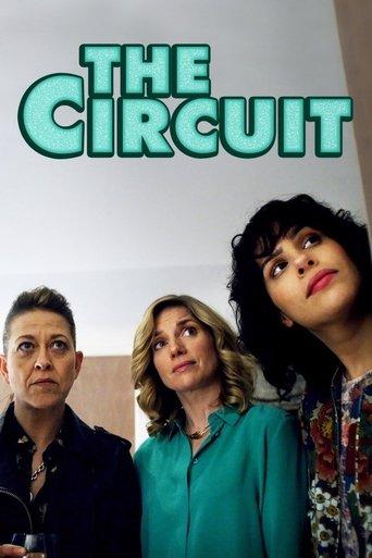 The Circuit image