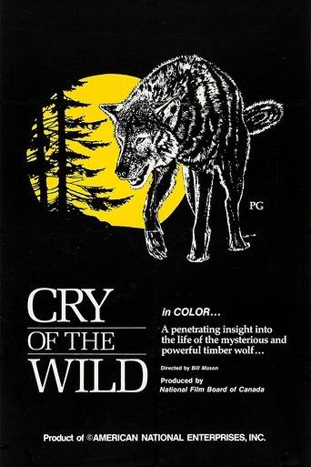 Cry of the Wild