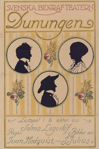 The Downy Girl image