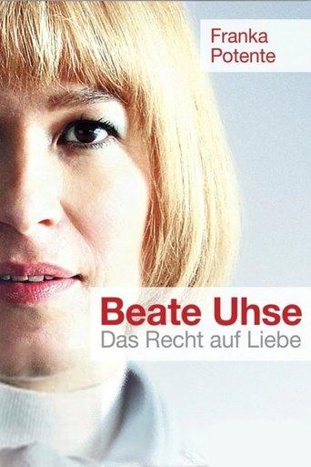 Beate Uhse - das Recht auf Liebe image