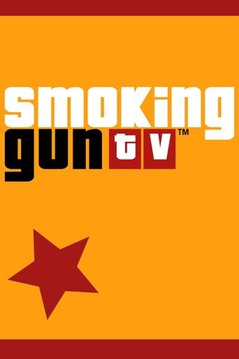 Smoking Gun TV image