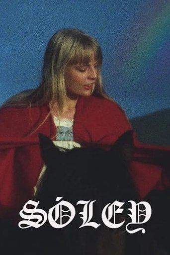 Sóley image