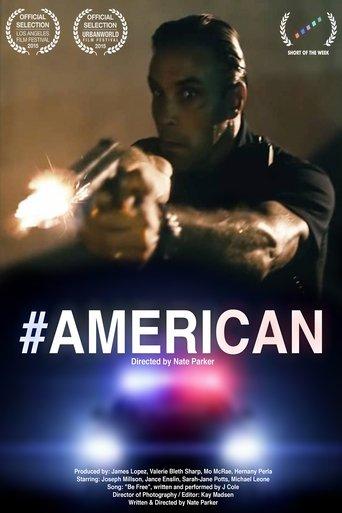#AmeriCAN image