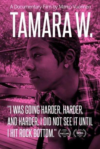 Tamara W. image