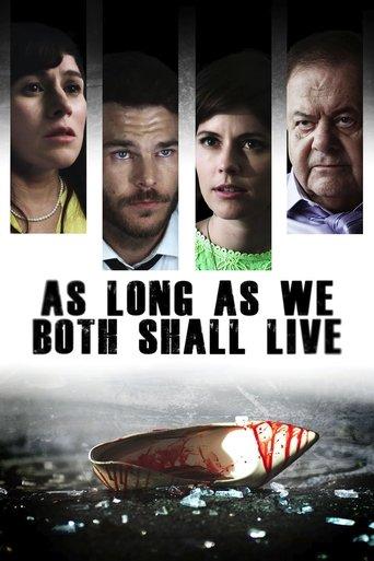 As Long As We Both Shall Live image