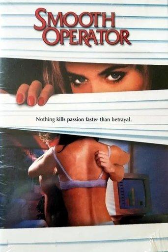 Smooth Operator image