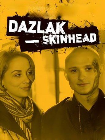Dazlak – Skinhead image