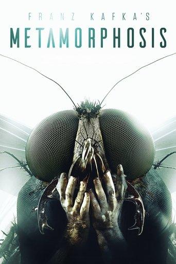 Metamorphosis image