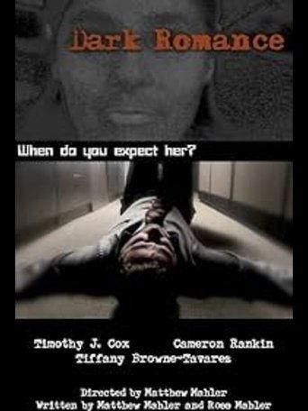 Dark Romance image