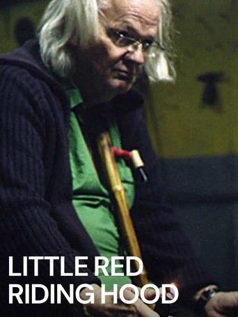 Little Red Riding Hood image