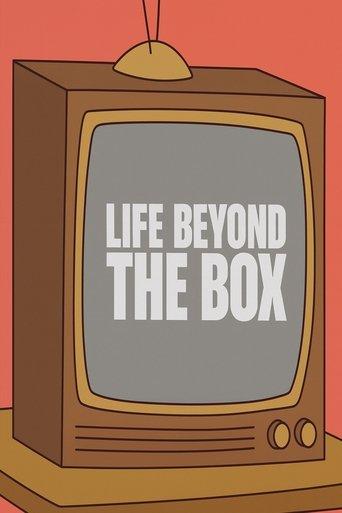 Life Beyond the Box: Norman Stanley Fletcher image