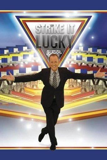 Strike It Lucky image