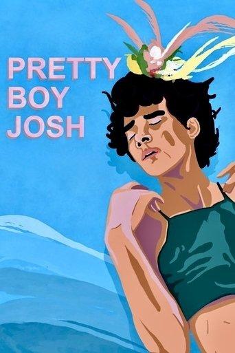 Pretty Boy Josh image