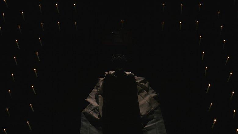 Haunted Castle image