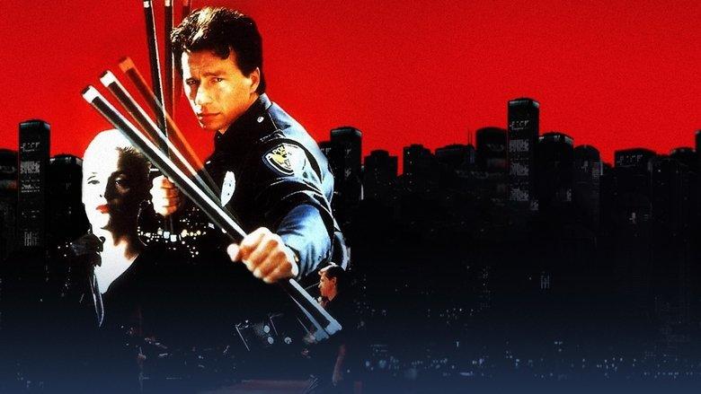 Mission of Justice image