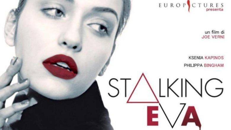 Stalking Eva image