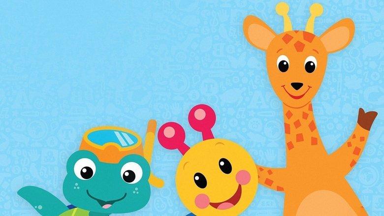 Baby Einstein Classics image