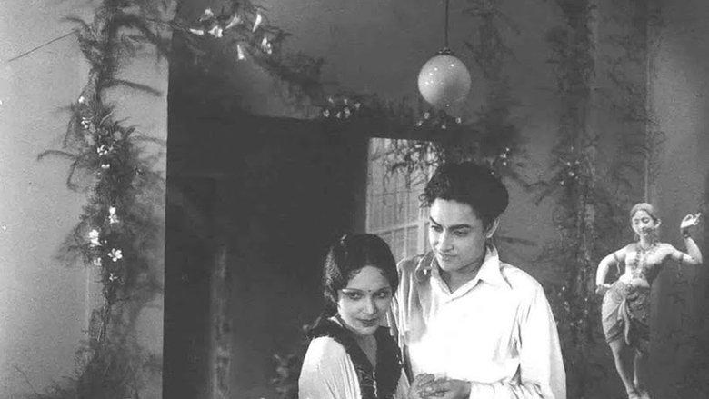 Jeevan Naiya image