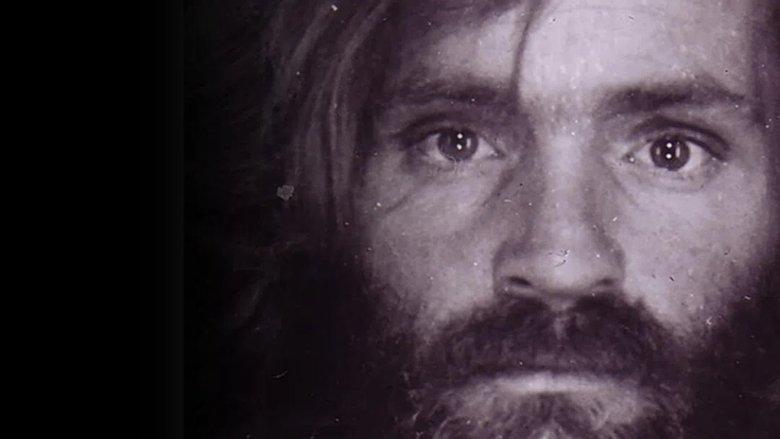 Manson's Missing Victims image