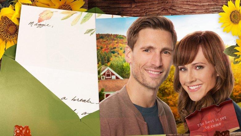 Sweet Autumn image