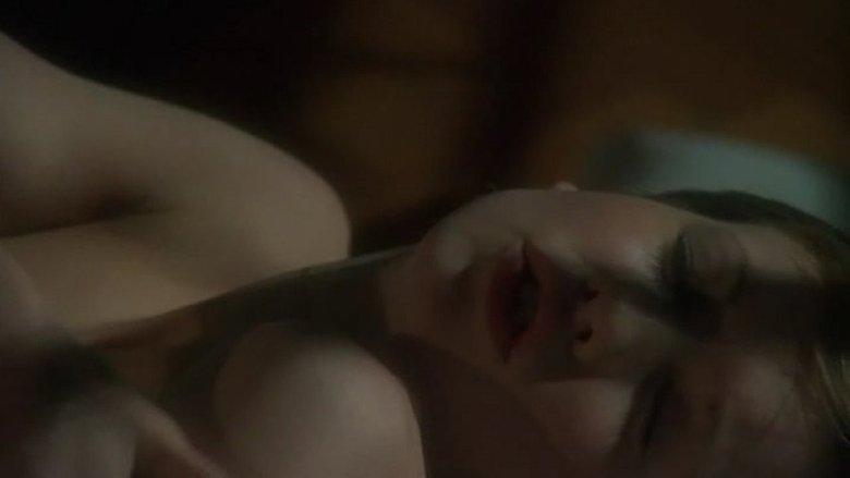 Vanessa image