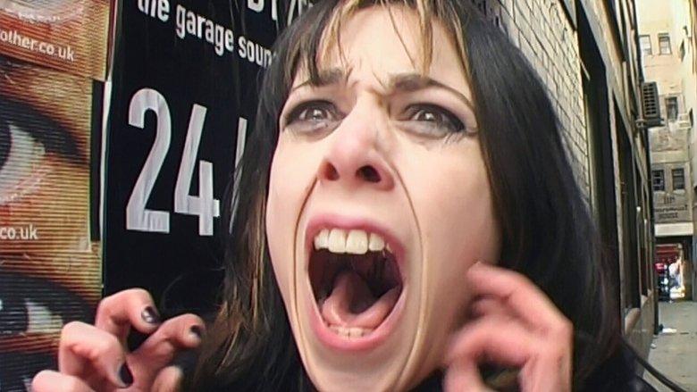 Cradle of Fear image