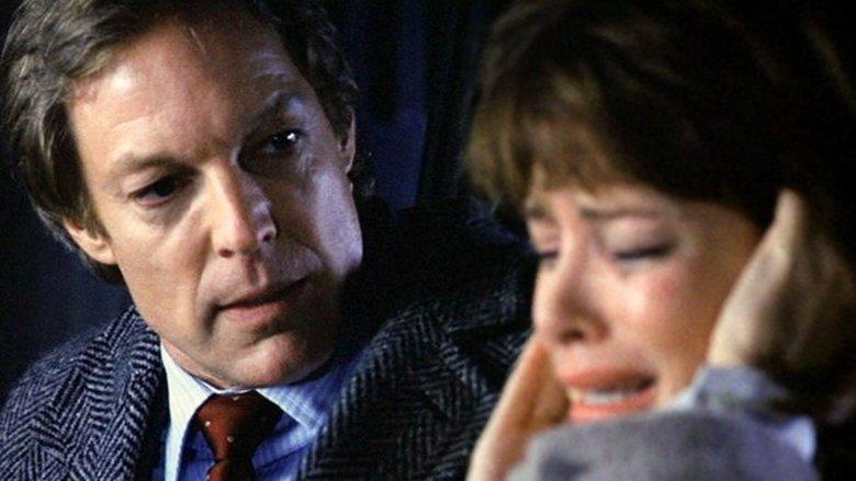 The Bourne Identity image