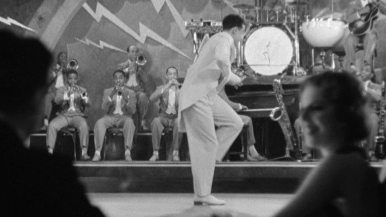 Cab Calloway's Hi-De-Ho image