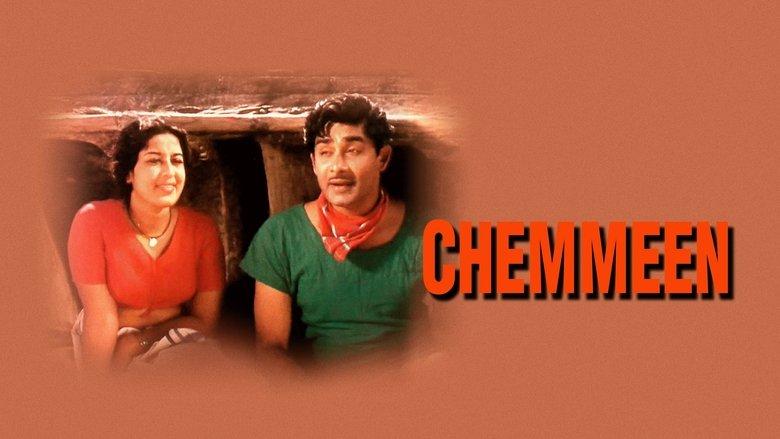 Chemmeen image