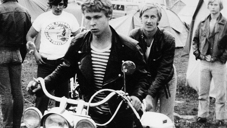 Fuck Off! Images from Finland image