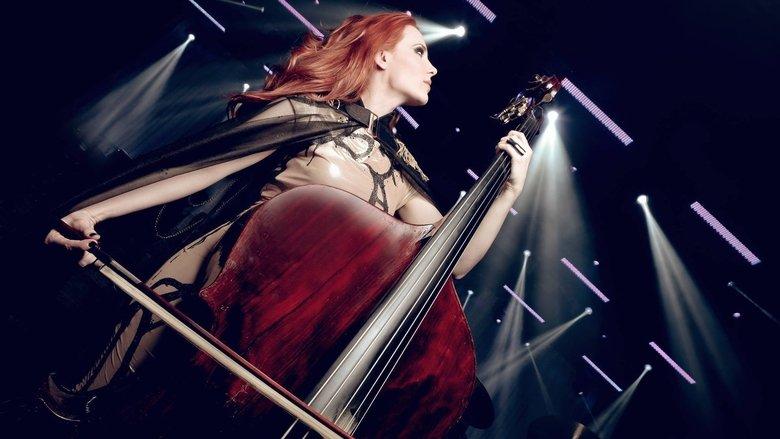 Epica: Retrospect: 10th Anniversary image