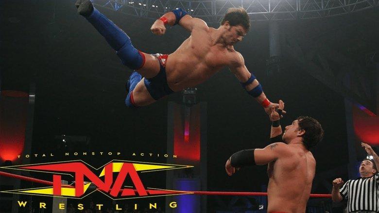 TNA Victory Road 2004 image