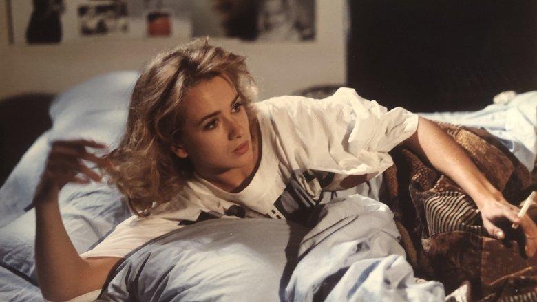 Ritual of Love image