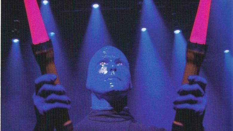 Blue Man Group: The Complex Rock Tour Live image
