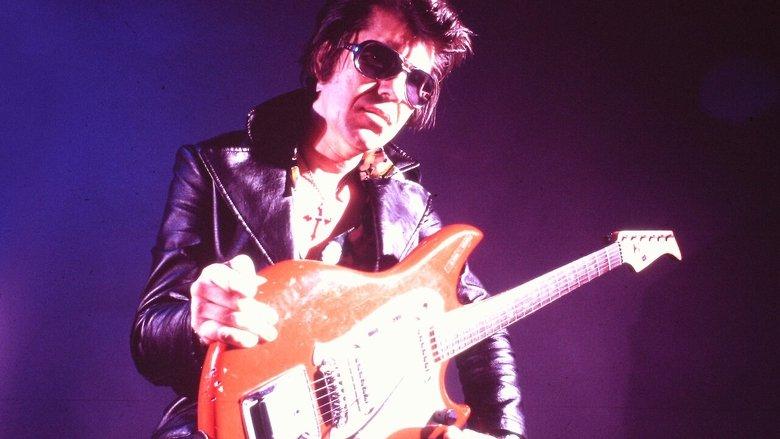 Rumble: The Indians Who Rocked the World image