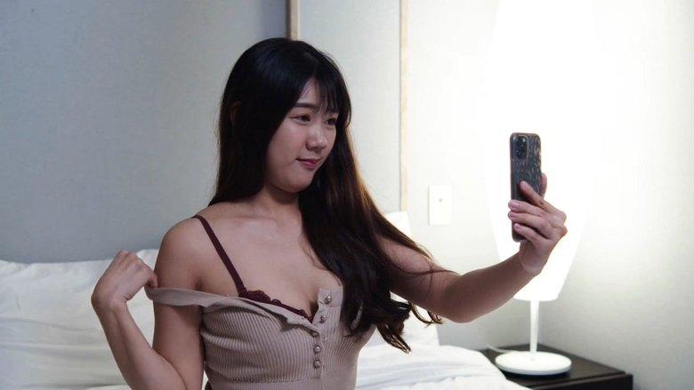 Watching, Private Sex Lesson image