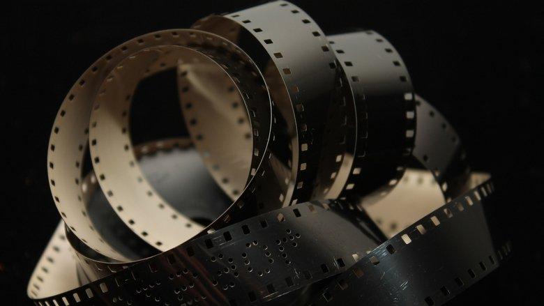 Play Rec: For Film image