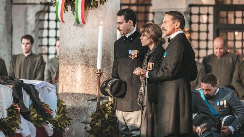 La scelta di Maria image