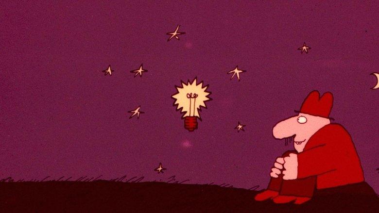 Citizen Harold image