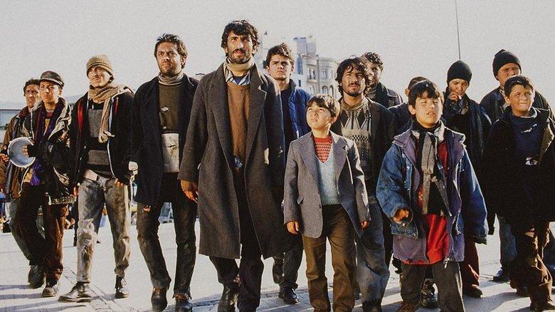 Children of Secret image