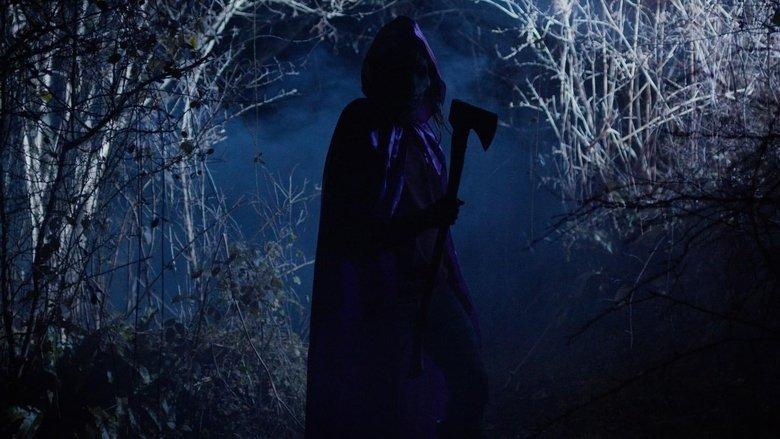 Demons at Dawn image