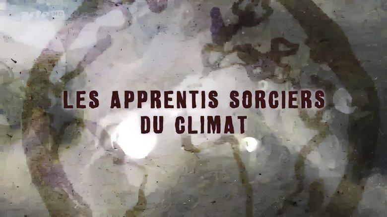Clockwork Climate image
