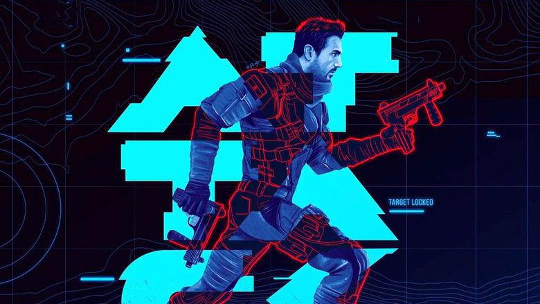Attack image