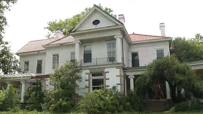 Applewood image