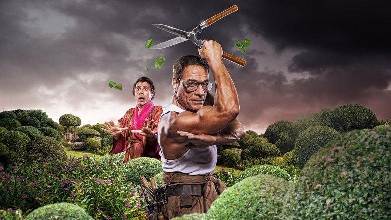 The Gardener image